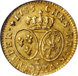 France SB117-6352r.jpg