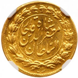 G119-1860r.jpg