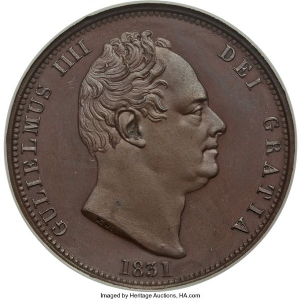 File:GB H3073-33053o.jpg