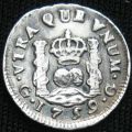Thumbnail for version as of 02:51, 26 January 2021