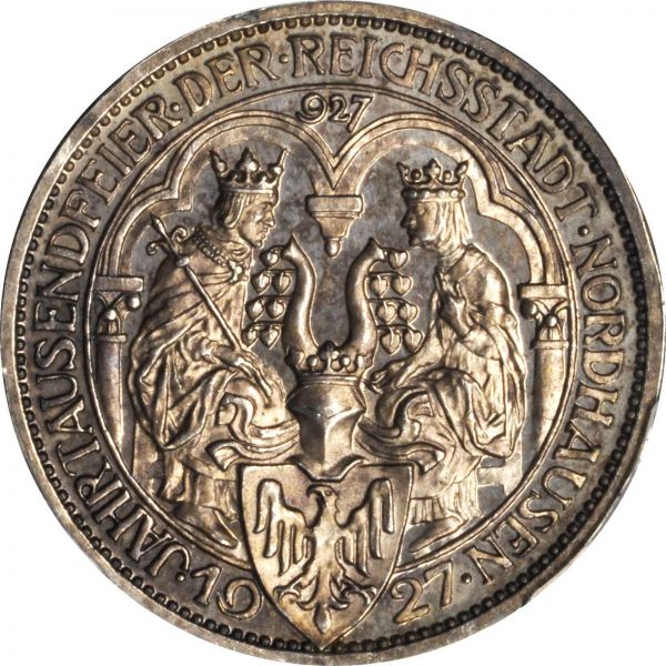 File:Germany SB818-22435o.jpg
