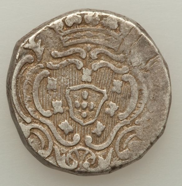 File:Goa H3038-36140e.jpg