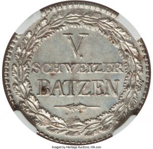 Graubunden H3073-33746r.jpg