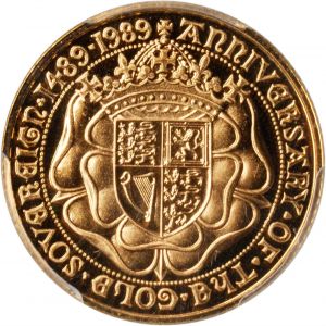 Great Britain SB518-70753r.jpg