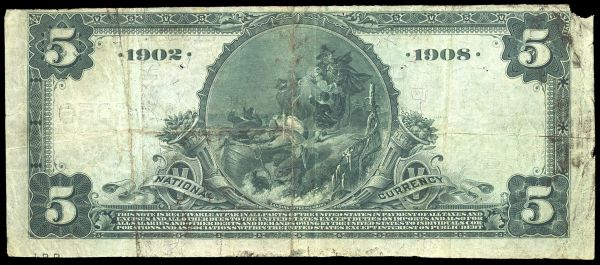 H354-18103r.jpg