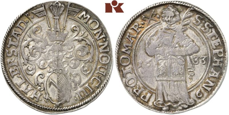 File:Halberstadt Kunker 263-00124q00.jpg