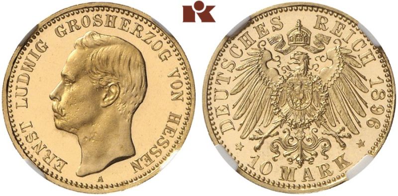 File:Hesse Kunker 264-03873.jpg