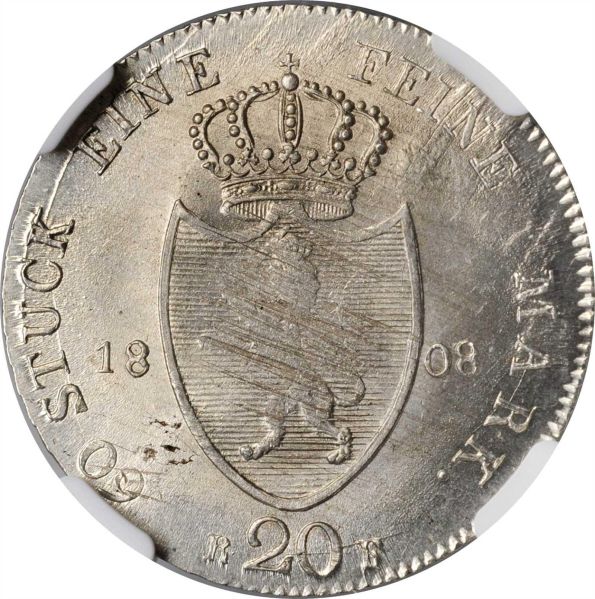 File:Hesse SB1019-71418r.jpg