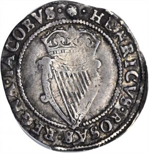 Ireland SB817-22589r.jpg