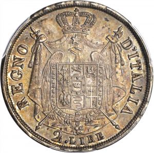 Italy SB818-21218r.jpg