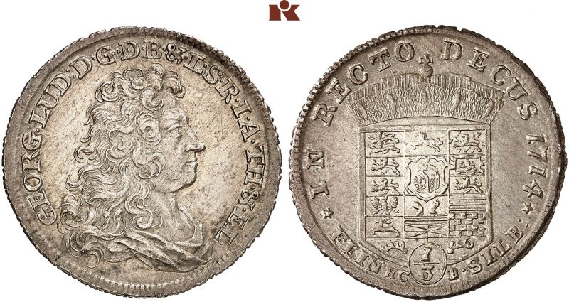File:K354-5687.jpg