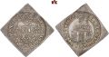 Thumbnail for version as of 15:21, 3 April 2023