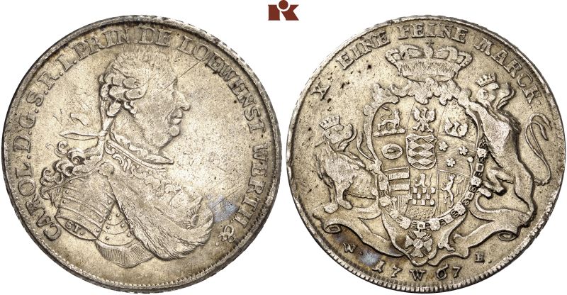 File:K406-4257.jpg