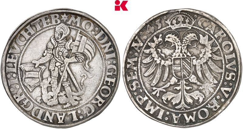 File:K424-0599.jpg