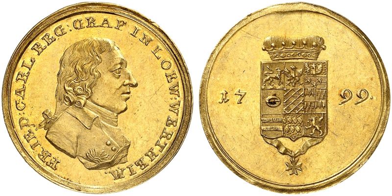 File:Lowenstein S50-1055.jpg