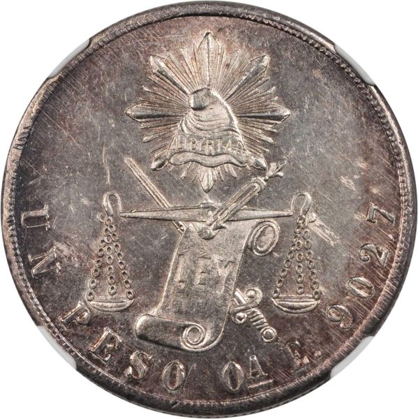 File:Mexico SB118-24428o.jpg