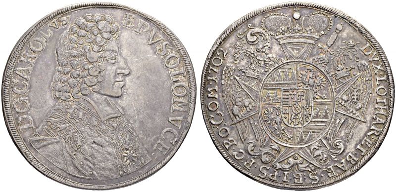 File:Olmutz S57-3325.jpg