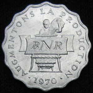 RWA 1970 2francs-obv.JPG
