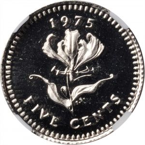 Rhodesia SB517-72931r.jpg