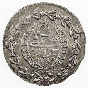 SA39-2290r.jpg