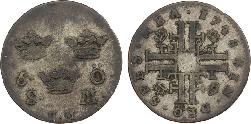 File:SA I28-1213.jpg