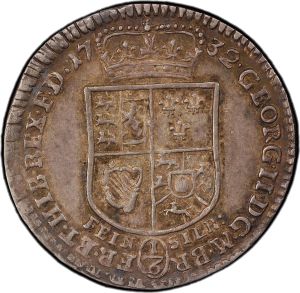 SB0123-41371r.jpg