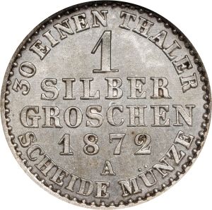 SB1024-75076r.jpg
