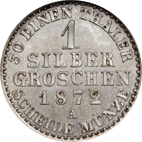 File:SB1024-75076r.jpg