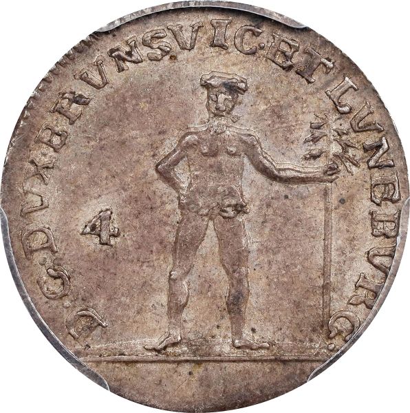 File:SB1123-73542o.jpg