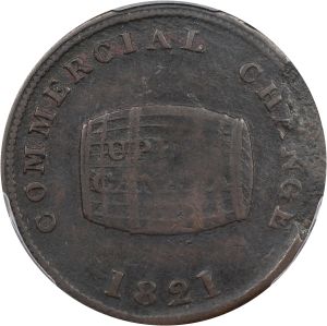 SB1125-76253r.jpg