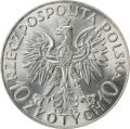 Thumbnail for version as of 08:35, 3 February 2026