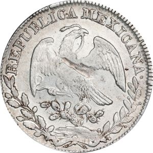 SB224-73125r.jpg