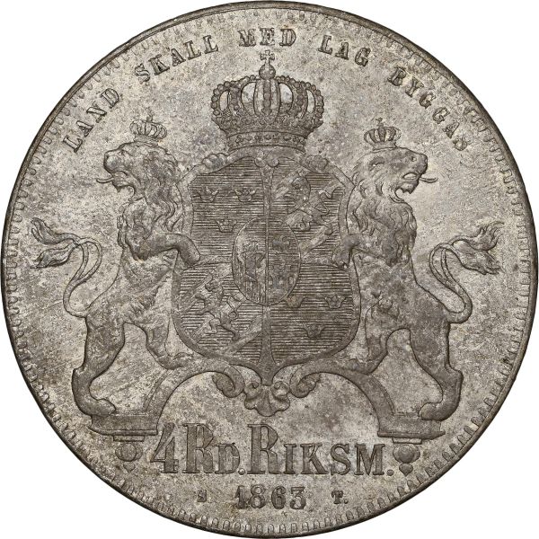 File:SB225-11441r.jpg