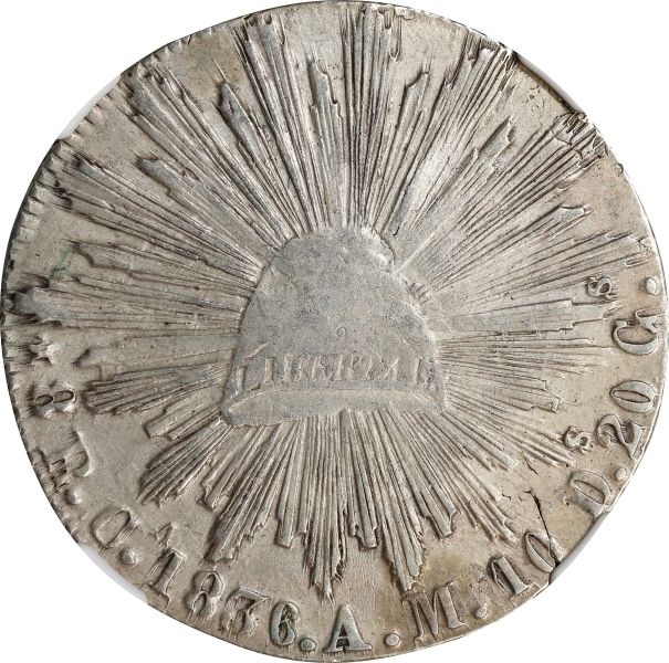 File:SB523-70306o.jpg