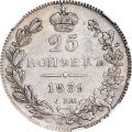 Thumbnail for version as of 16:07, 19 August 2024