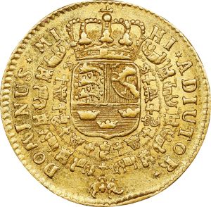SB924-1132r.jpg