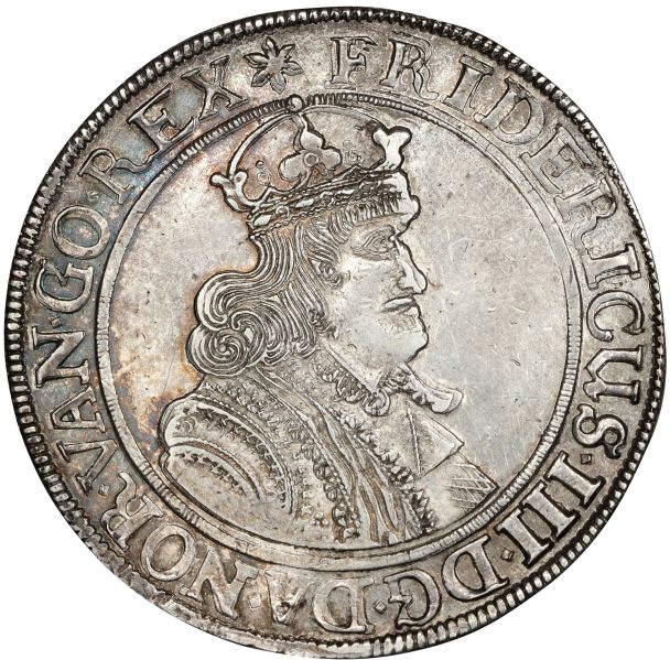 File:SB924-1190o.jpg