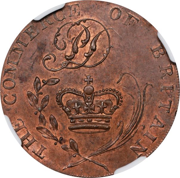 File:SB925-75790r.jpg