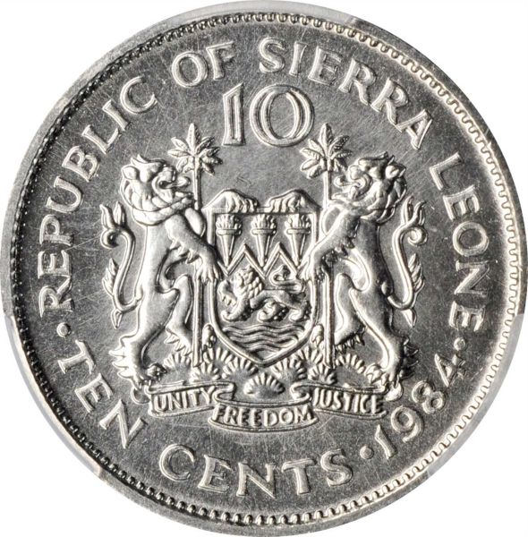 File:S Leone SB620-73478r.jpg