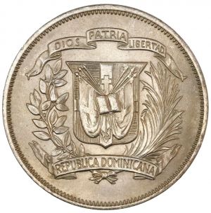 Sed28-811r.jpg