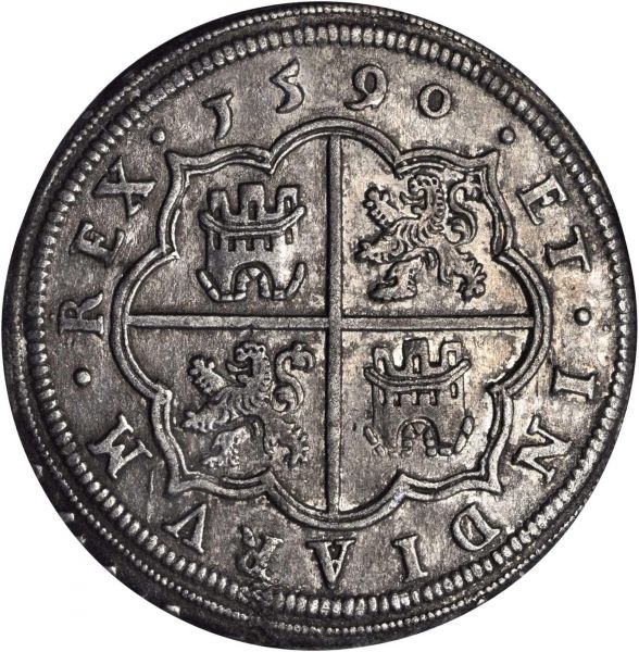 File:Spain SB118-21373r.jpg