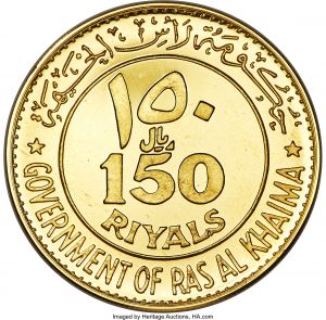 UAE H3081-31272n.jpg