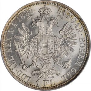 Austria SB117-6061r.jpg