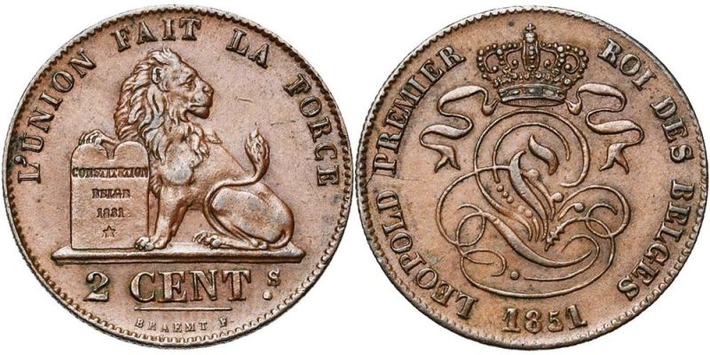 File:Belgium JE141-824.jpg