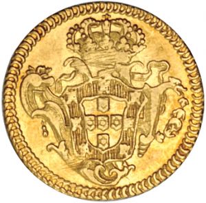 Brazil 1768B 1600 reis rev Eliasberg 1181.jpg