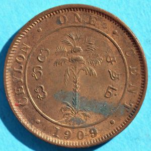 Ceylon 1909 cent rev DSLR.jpg
