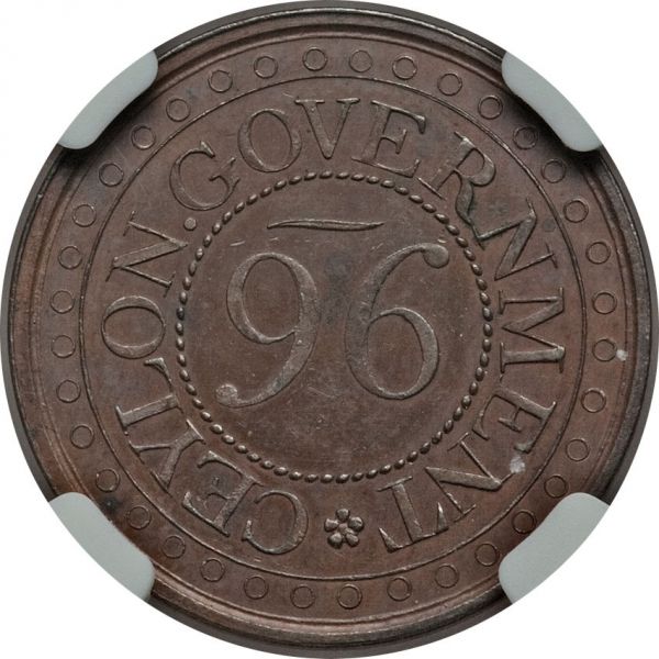 File:Ceylon H3042-32744r.jpg