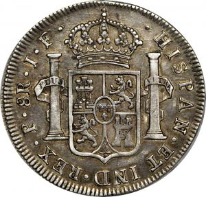 Colombia SB118-12088r.jpg