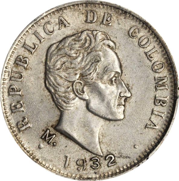 File:Colombia SB818-44455o.jpg