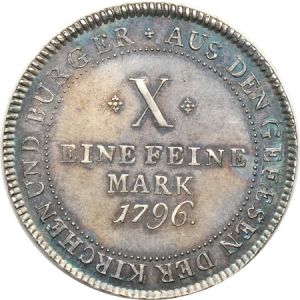 Frankfurt 1796 taler rev Sc-56.jpg